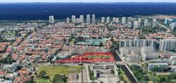 Grand Dunman (D15), Apartment #555014471